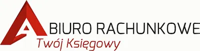 Biur Rachunkowe "TWÓJ KSIĘGOWY" mgr Artur Rutkowski